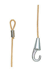 ピクチャーレール