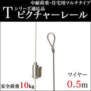 KSPピクチャーレール