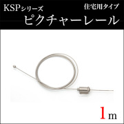 KSPピクチャーレール