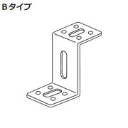 タチカワ機工 ロールスクリーン