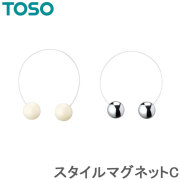 トーソー タッセル