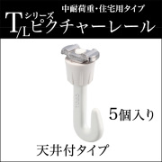 ピクチャーレール