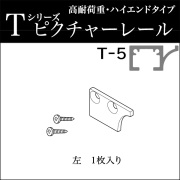 ピクチャーレール