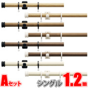 ヴィンクス22