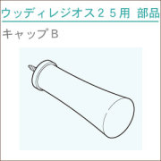 カーテンレール