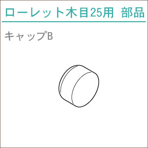 カーテンレール