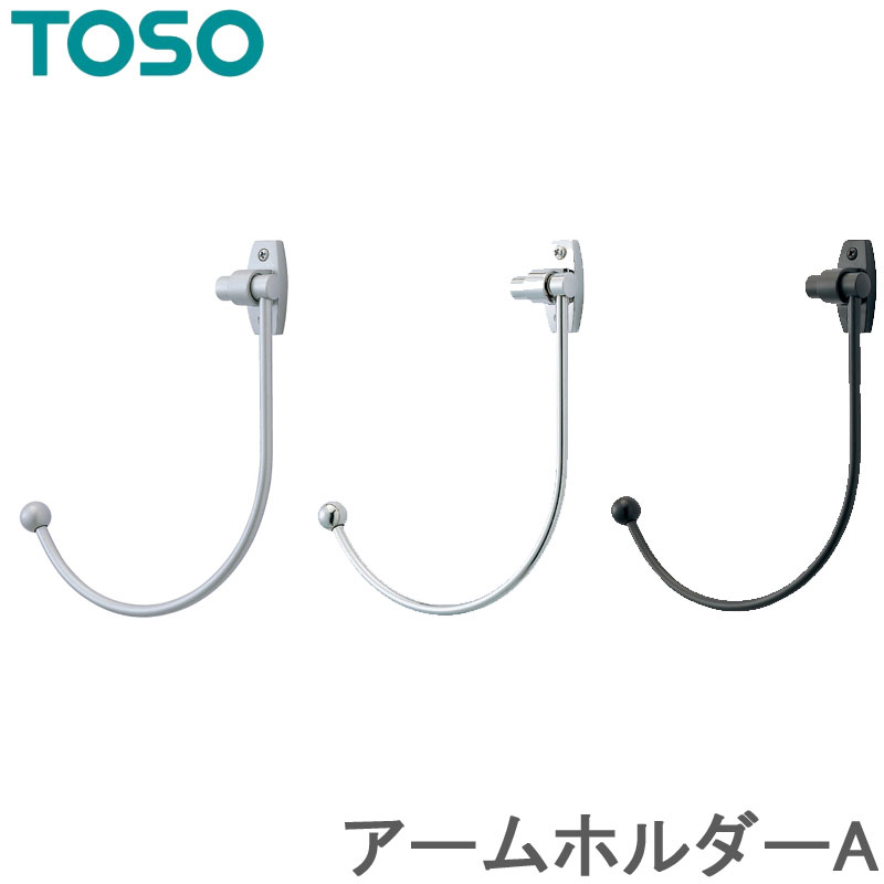 トーソー タッセル