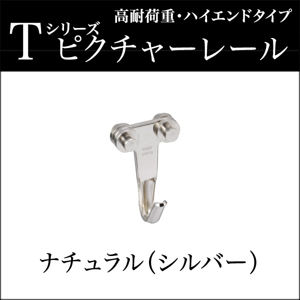 ピクチャーレール