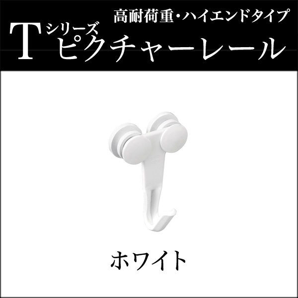 ピクチャーレール