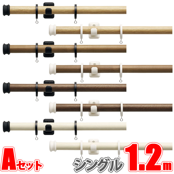 ヴィンクス22