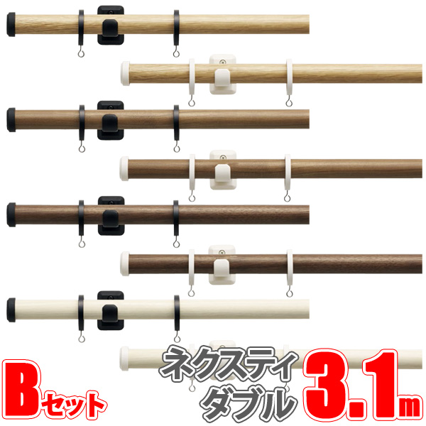 ヴィンクス22