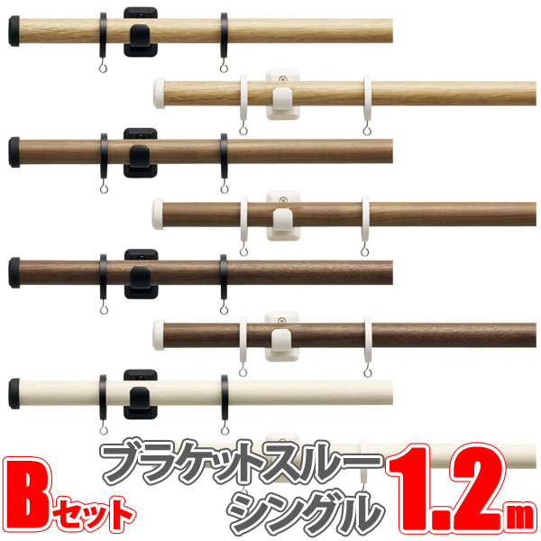 ヴィンクス22