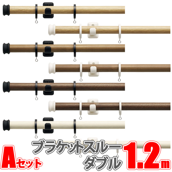 ヴィンクス22