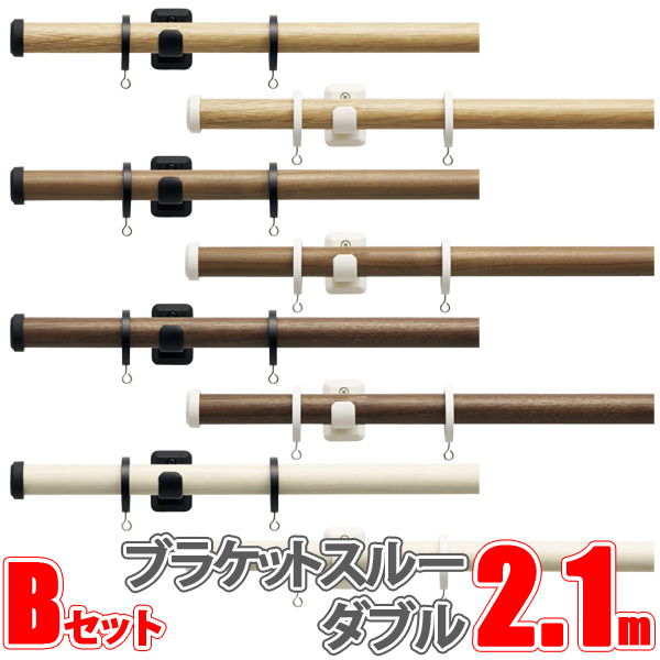 ヴィンクス22