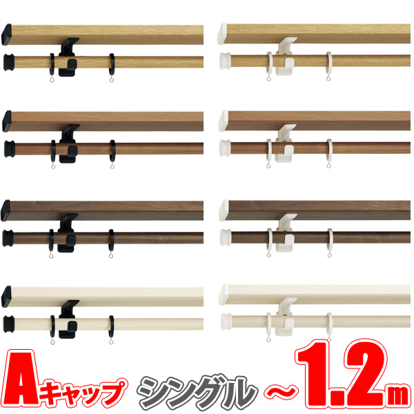 ヴィンクスシェルフ