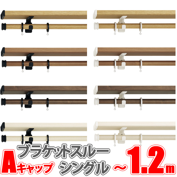 ヴィンクスシェルフ