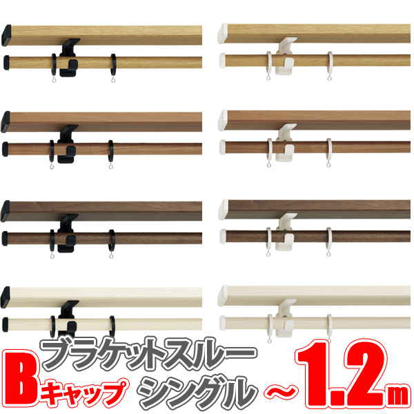 ヴィンクスシェルフ