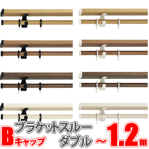 ヴィンクスシェルフ