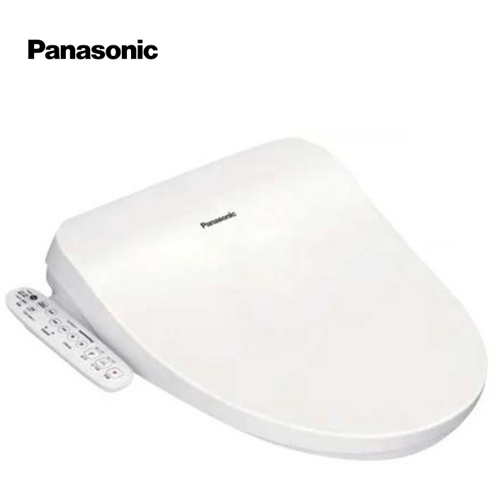 パナソニック 温水洗浄便座 ビューティトワレ CH952SWS オート脱臭 ホワイト 貯湯式 ビューティ・トワレ