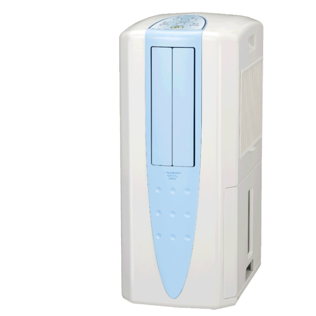 コロナ スポットクーラー 2024年製 冷風 衣類乾燥機 除湿機 CDM-1024  