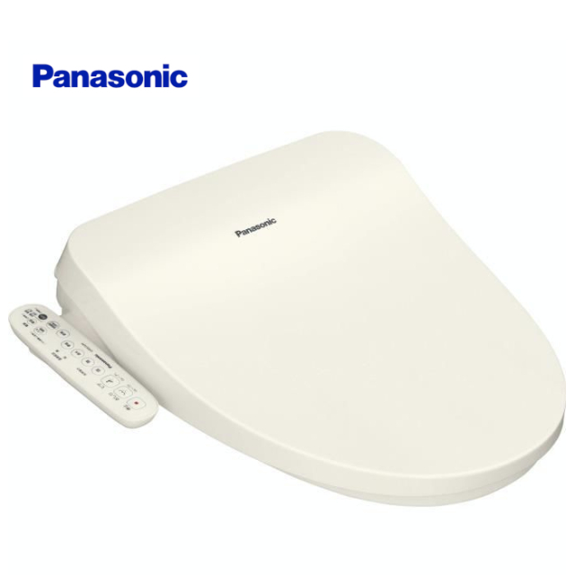 推奨 Panasonic パナソニック ビューティ トワレ CH951SPF 温水洗浄便座 貯湯式 パステルアイボリー 