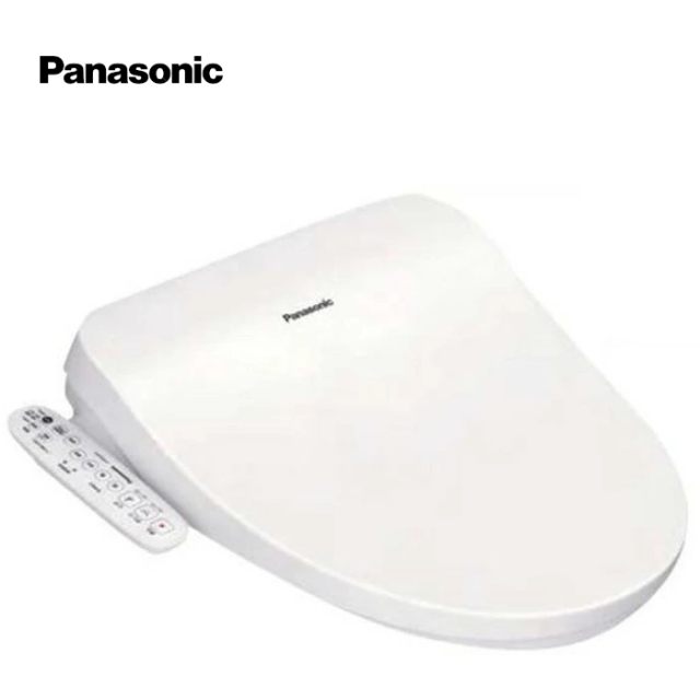 パナソニック 温水洗浄便座 ビューティトワレ CH952SWS オート脱臭 ホワイト 貯湯式 ビューティ・トワレ