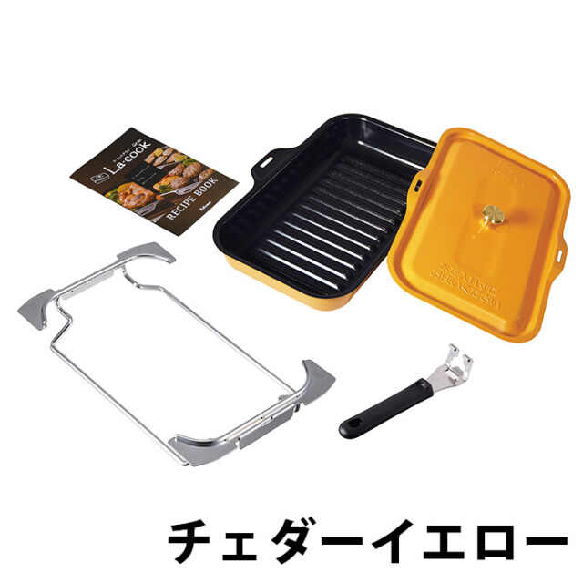 パロマ ラクックグラン PGDL-40