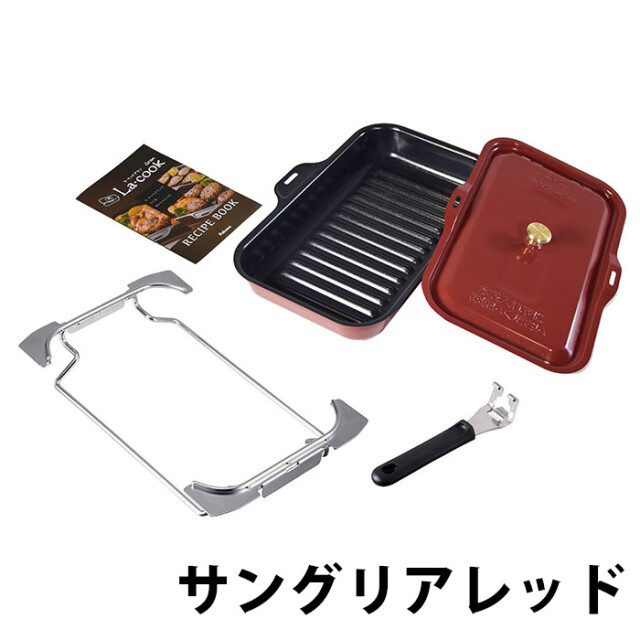 パロマ ラクックグラン PGDL-40