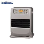 冷暖房機器・空気清浄機