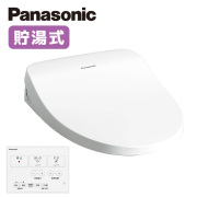 パナソニック 貯湯式 壁リモコン ビューティトワレ MTシリーズ CH865SWS 温水洗浄便座 ワイヤレスリモコン ホワイ