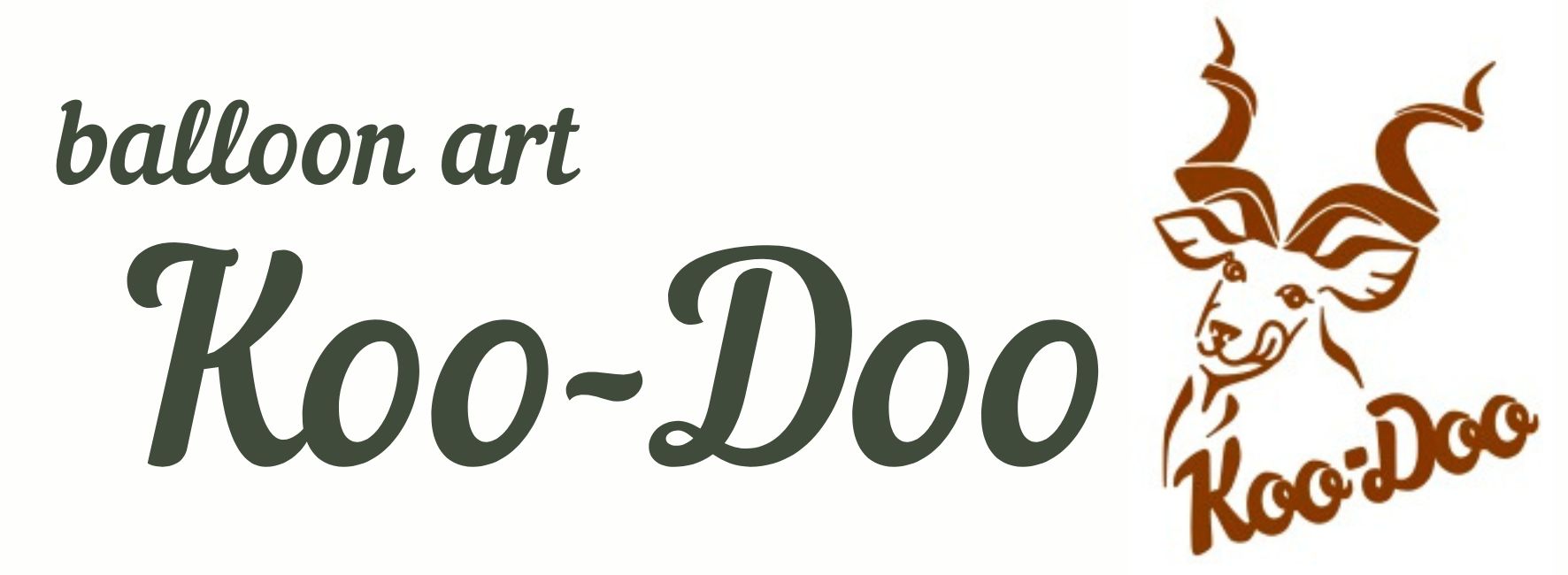 オリジナルロゴ バルーン 名入れ 卓上バルーン 周年 開店祝 麻雀 雀荘 ロゴ 開店祝い バルーン卓上】 英字でお名前＆メッセージをお入れします