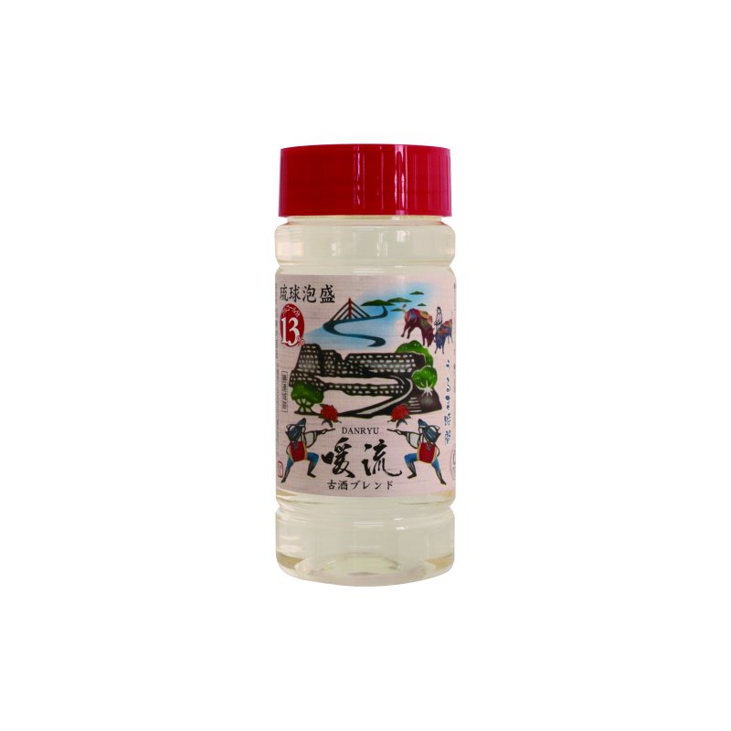 暖流カップ１３度２００ml