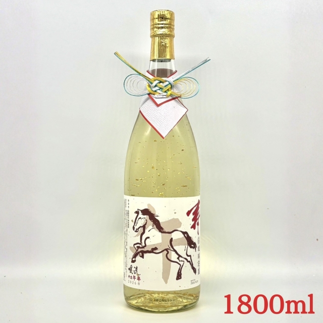 創業明治15年 沖縄の泡盛メーカー「神村酒造」