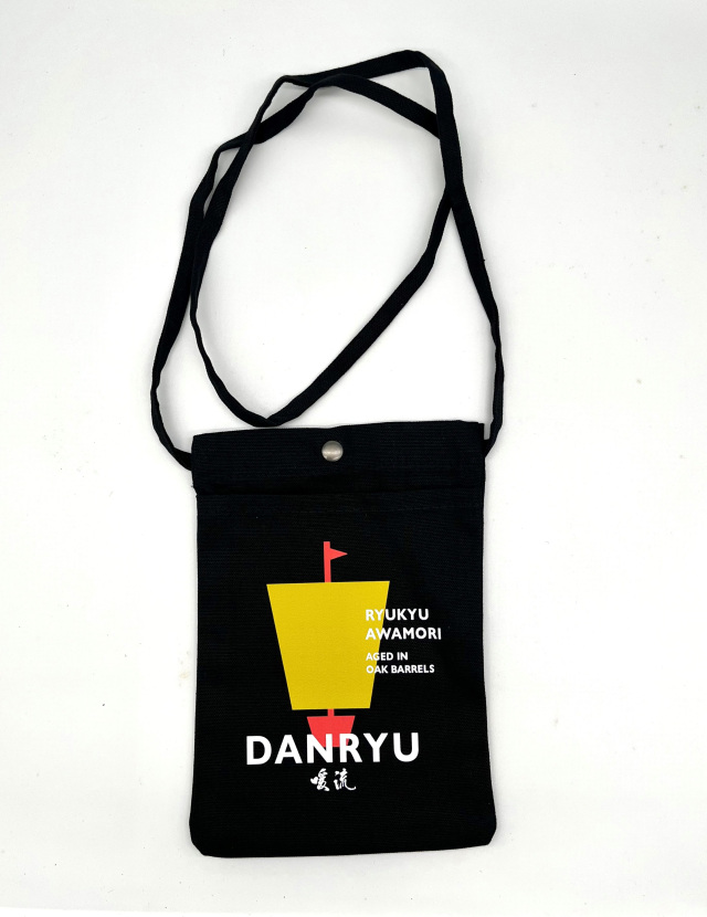 あ*ち様 【12品】アユニ・Ｄ　生誕記念Tシャツ・サコッシュ・ラババン・タオル 暖流SHIPサコッシュ