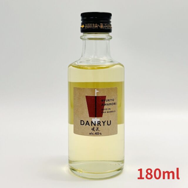 暖流 泡盛古酒通販は神村酒造直営の『古酒蔵』