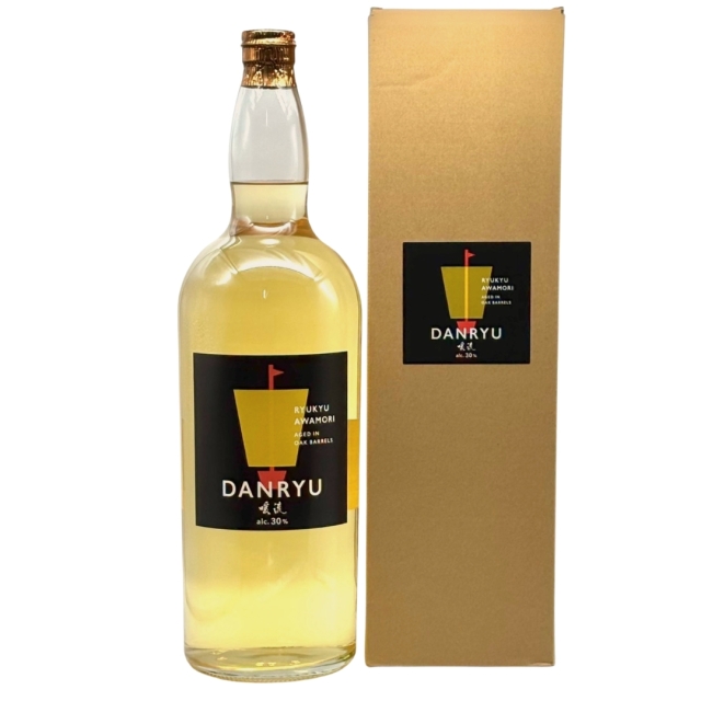 暖流 泡盛古酒通販は神村酒造直営の『古酒蔵』