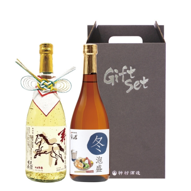 暖流 泡盛古酒通販は神村酒造直営の『古酒蔵』