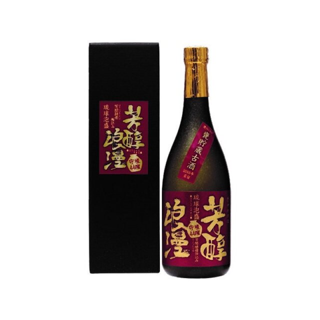 神村酒造 Online Shop