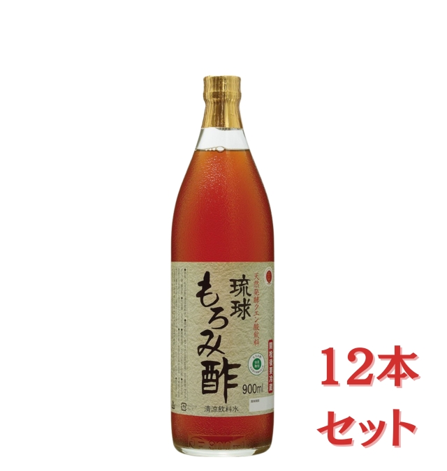 創業明治15年 沖縄の泡盛メーカー「神村酒造」
