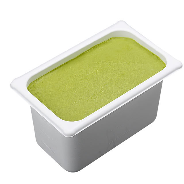 業務用抹茶アイス 業務用アイスクリーム製造販売 無添加手作りアイスの古蓮