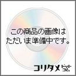 偉大な誘惑者　DVD-BOX2