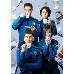 ライブ ～君こそが生きる理由～　DVD-BOX2