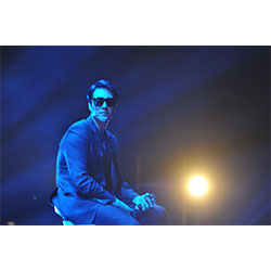 ソ・ジソブ「2019 SOJISUB EVENT Hello, JAPAN」DVD