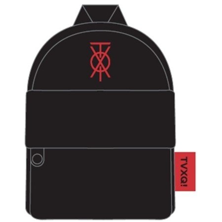 TVXQ! AIRPOD POUCH