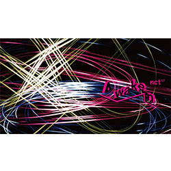 NCT 127「Awaken」（初回生産限定盤）【CD+Blu-ray】