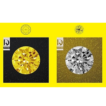 カン・ダニエル 3rd Mini Album「YELLOW」