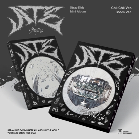 WEST. CD アルバム　まとめ売り 1st〜9th ミニアルバム 全形態 WEST. CD アルバム まとめ売り 1st〜9th ミニアルバム 全形態 邦楽