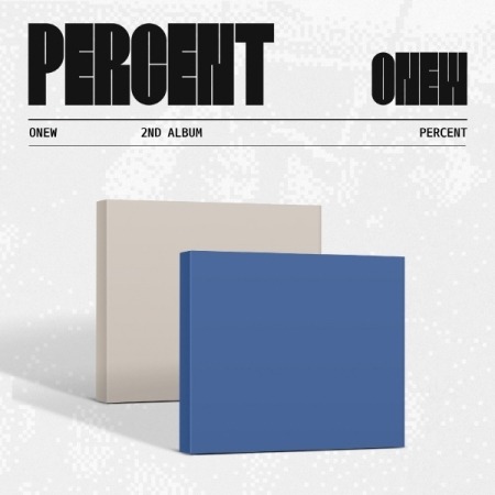最終価格　出品数少ない SHINee ONEW ユニフォーム おまけ付き 最終価格 出品数少ない SHINee ONEW ユニフォーム おまけ付き