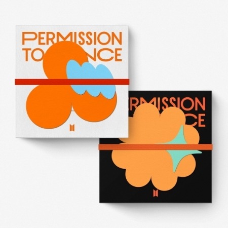 BTS ラキドロ テヒョン permission to dance live BTS PERMISSION TO DANCE LIVE ランダム トレカ テヒョン テテ V