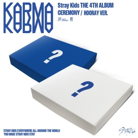 IU 4thフルアルバム Palette CD カード3枚付 新品同様 3形態セット購入特典付き》 Collector : ITZY | HMV&BOOKS